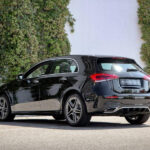 img-mercedes-benz-classe-a-voiture-d-occasion-6548-09
