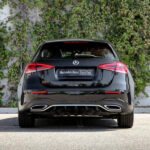 img-mercedes-benz-classe-a-voiture-d-occasion-6548-10