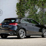 img-mercedes-benz-classe-a-voiture-d-occasion-6548-11