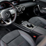 img-mercedes-benz-classe-a-voiture-d-occasion-6548-12
