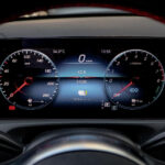 img-mercedes-benz-classe-a-voiture-d-occasion-6548-13