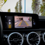 img-mercedes-benz-classe-a-voiture-d-occasion-6548-14