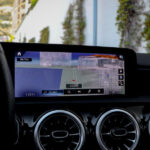 img-mercedes-benz-classe-a-voiture-d-occasion-6548-15