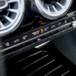 img-mercedes-benz-classe-a-voiture-d-occasion-6548-16
