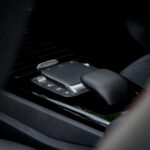img-mercedes-benz-classe-a-voiture-d-occasion-6548-17