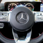img-mercedes-benz-classe-a-voiture-d-occasion-6548-18