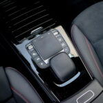 img-mercedes-benz-classe-a-voiture-d-occasion-6548-19