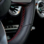 img-mercedes-benz-classe-a-voiture-d-occasion-6548-20