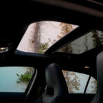 img-mercedes-benz-classe-a-voiture-d-occasion-6548-21