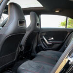 img-mercedes-benz-classe-a-voiture-d-occasion-6548-22