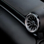 img-mercedes-benz-classe-a-voiture-d-occasion-6548-24