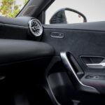 img-mercedes-benz-classe-a-voiture-d-occasion-6548-25