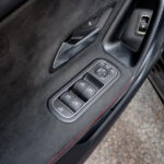 img-mercedes-benz-classe-a-voiture-d-occasion-6548-27