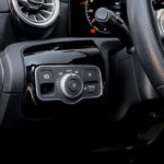 img-mercedes-benz-classe-a-voiture-d-occasion-6548-28