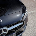 img-mercedes-benz-classe-a-voiture-d-occasion-6548-29