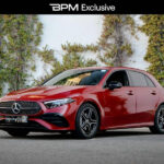 img-mercedes-benz-classe-a-voiture-d-occasion-6588-01