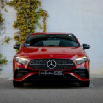 img-mercedes-benz-classe-a-voiture-d-occasion-6588-02
