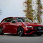 img-mercedes-benz-classe-a-voiture-d-occasion-6588-03