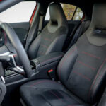 img-mercedes-benz-classe-a-voiture-d-occasion-6588-05