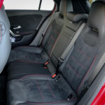 img-mercedes-benz-classe-a-voiture-d-occasion-6588-06
