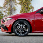 img-mercedes-benz-classe-a-voiture-d-occasion-6588-07