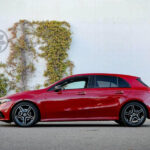 img-mercedes-benz-classe-a-voiture-d-occasion-6588-08