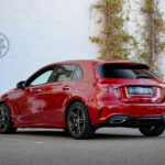 img-mercedes-benz-classe-a-voiture-d-occasion-6588-09