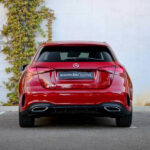 img-mercedes-benz-classe-a-voiture-d-occasion-6588-10