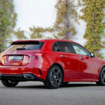 img-mercedes-benz-classe-a-voiture-d-occasion-6588-11