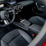 img-mercedes-benz-classe-a-voiture-d-occasion-6588-12