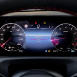 img-mercedes-benz-classe-a-voiture-d-occasion-6588-13