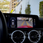 img-mercedes-benz-classe-a-voiture-d-occasion-6588-14