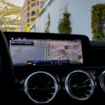 img-mercedes-benz-classe-a-voiture-d-occasion-6588-15