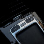 img-mercedes-benz-classe-a-voiture-d-occasion-6588-16