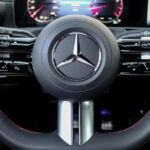 img-mercedes-benz-classe-a-voiture-d-occasion-6588-17