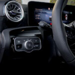 img-mercedes-benz-classe-a-voiture-d-occasion-6588-18