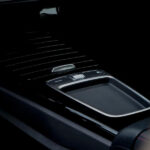 img-mercedes-benz-classe-a-voiture-d-occasion-6588-20