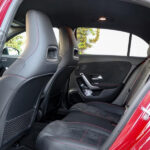 img-mercedes-benz-classe-a-voiture-d-occasion-6588-21