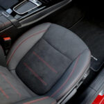 img-mercedes-benz-classe-a-voiture-d-occasion-6588-22