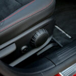 img-mercedes-benz-classe-a-voiture-d-occasion-6588-23