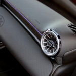 img-mercedes-benz-classe-a-voiture-d-occasion-6588-24