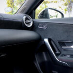 img-mercedes-benz-classe-a-voiture-d-occasion-6588-25