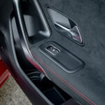 img-mercedes-benz-classe-a-voiture-d-occasion-6588-26