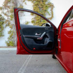 img-mercedes-benz-classe-a-voiture-d-occasion-6588-27