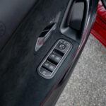 img-mercedes-benz-classe-a-voiture-d-occasion-6588-28