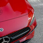 img-mercedes-benz-classe-a-voiture-d-occasion-6588-29