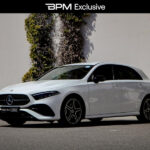 img-mercedes-benz-classe-a-voiture-d-occasion-6593-01