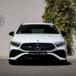 img-mercedes-benz-classe-a-voiture-d-occasion-6593-02