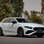 img-mercedes-benz-classe-a-voiture-d-occasion-6593-03