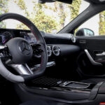 img-mercedes-benz-classe-a-voiture-d-occasion-6593-04
